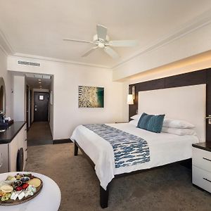 Habitación Estándar con Cama King